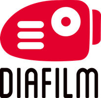 Diafilm