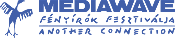Mediawave