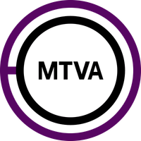 MTVA