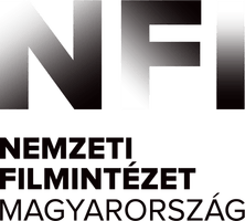 Nemzeti Filmintézet Magyarország