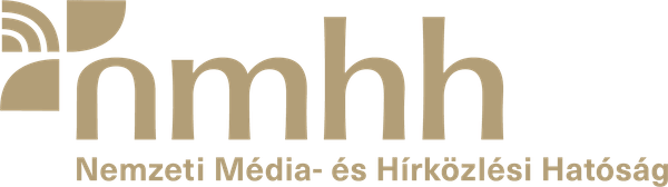 Nemzeti Média- és Hírközlési Hatóság