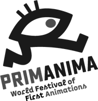Primanima