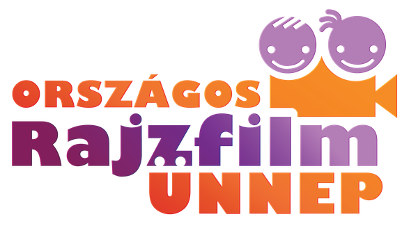 Országos Rajzfilmünnep 2026