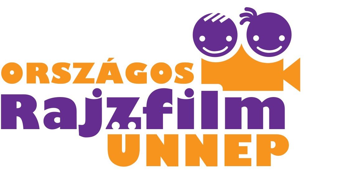 rajzfilmunnep_logo_kivagva_margo